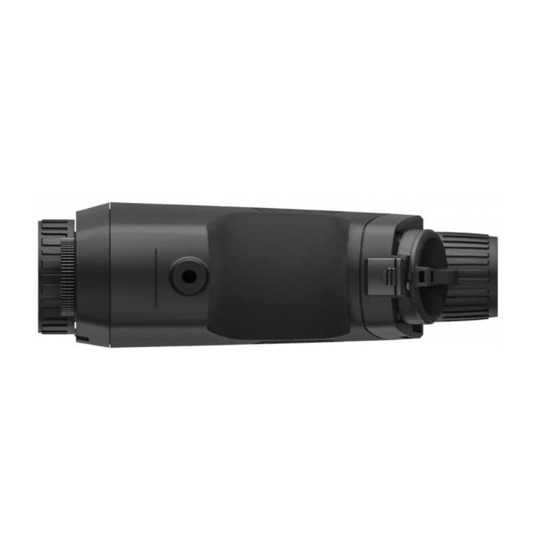 AGM Fuzion TM25-384 Fusion Thermal Imaging and CMOS Monocular