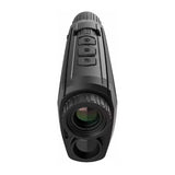 AGM Fuzion TM25-384 Fusion Thermal Imaging and CMOS Monocular (Open Box)