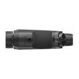 AGM Fuzion TM35-384 Fusion Thermal Imaging and CMOS Monocular