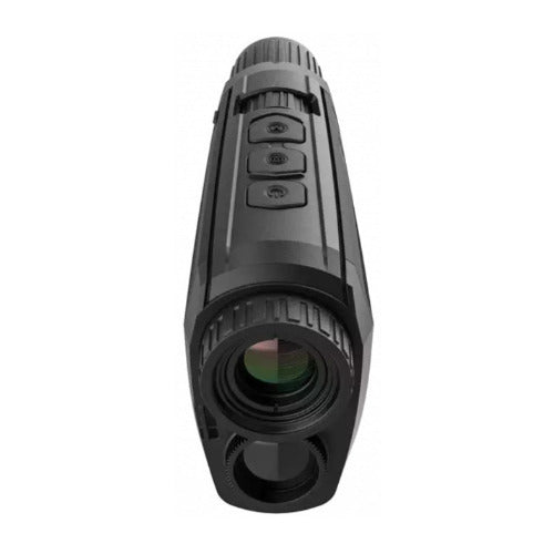 AGM Fuzion TM35-384 Fusion Thermal Imaging and CMOS Monocular