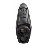 AGM Fuzion TM35-384 Fusion Thermal Imaging and CMOS Monocular
