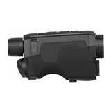 AGM Fuzion TM35-384 Fusion Thermal Imaging and CMOS Monocular