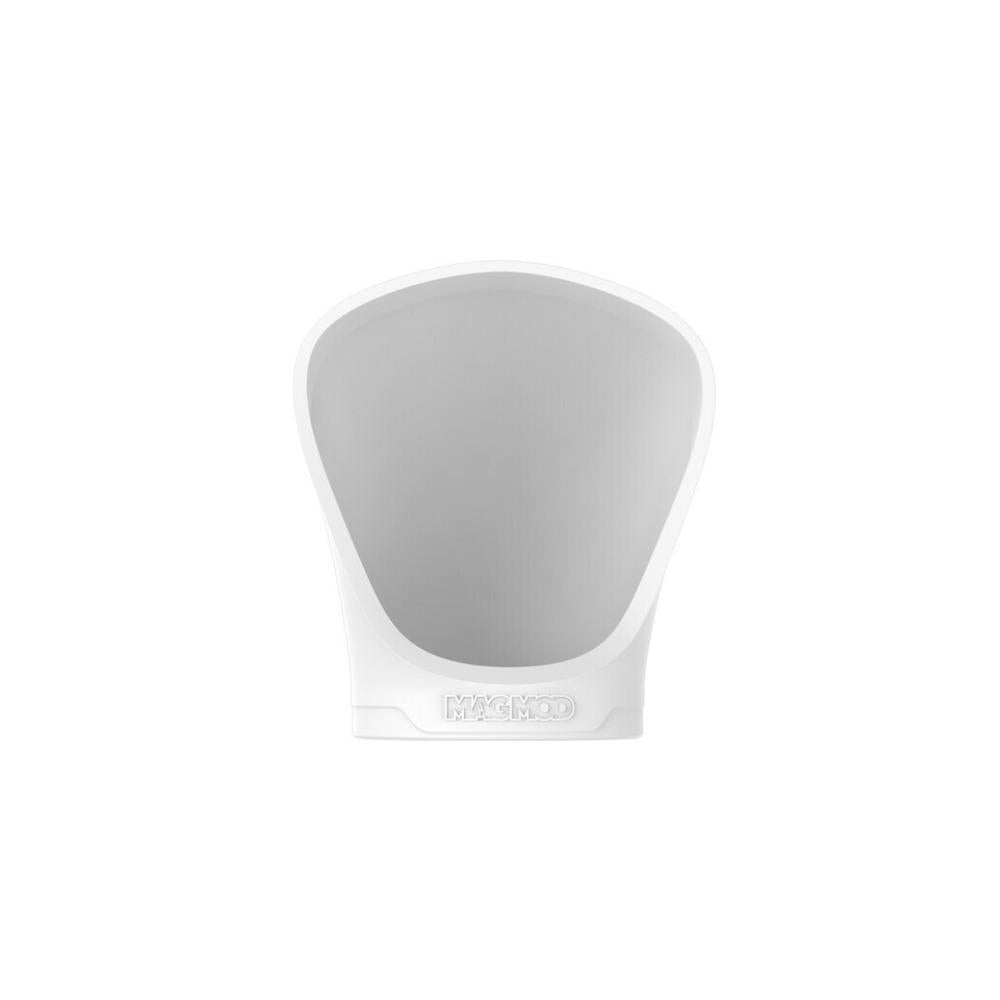MagMod MagBounce 2 for Flash Modifier System