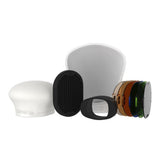 MagMod Professional Flash Kit 2