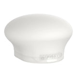 MagMod MagSphere 2 Omni-Directional Flash Diffuser