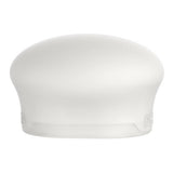 MagMod MagSphere 2 Omni-Directional Flash Diffuser