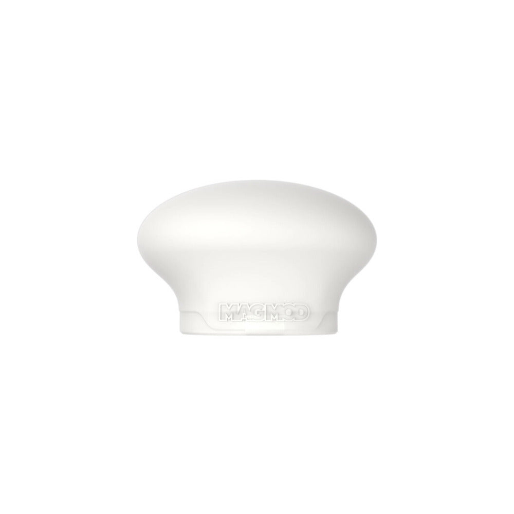 MagMod MagSphere 2 Omni-Directional Flash Diffuser