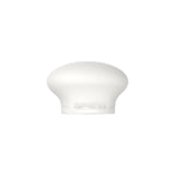 MagMod MagSphere 2 Omni-Directional Flash Diffuser