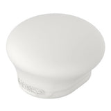 MagMod MagSphere 2 Omni-Directional Flash Diffuser