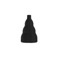 MagMod MagSnoot 2 Versatile Light Control Flash Modifier