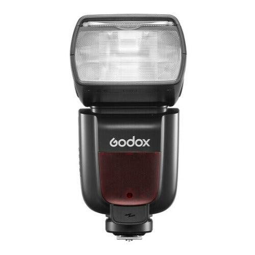 Godox TT685 II Speedlite for Fuji