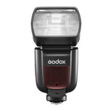 Godox TT685 II Speedlite for Olympus/Panasonic