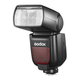 Godox TT685 II Speedlite for Olympus/Panasonic