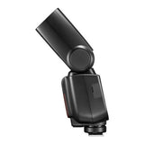 Godox TT685 II Speedlite for Olympus/Panasonic