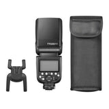 Godox TT685 II Speedlite for Olympus/Panasonic