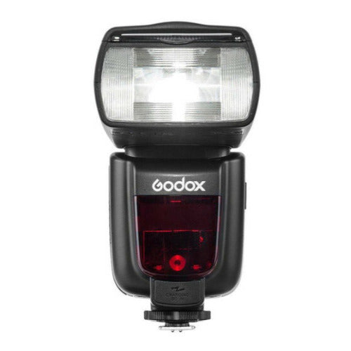 Godox TT685 II Speedlite for Nikon