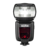 Godox TT685 II Speedlite for Nikon