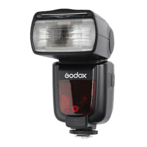 Godox TT685 II Speedlite for Nikon