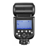 Godox TT685 II Speedlite for Sony Cameras