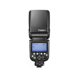Godox TT685 II Speedlite for Sony Cameras