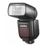 Godox TT685 II Speedlite for Sony Cameras