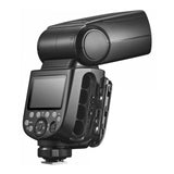 Godox TT685 II Speedlite for Sony Cameras