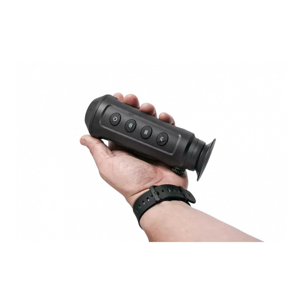 AGM Taipan TM10-256 Thermal Imaging Monocular