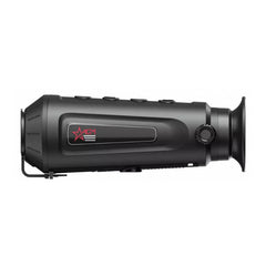 AGM Taipan TM10-256 Thermal Imaging Monocular