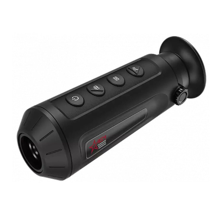 AGM Taipan TM10-256 Thermal Imaging Monocular