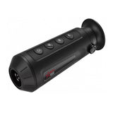 AGM Taipan TM10-256 Thermal Imaging Monocular