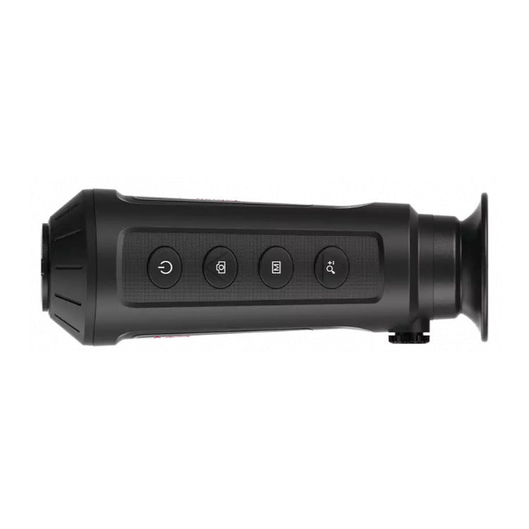 AGM Taipan TM10-256 Thermal Imaging Monocular