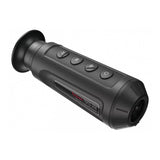 AGM Taipan TM10-256 Thermal Imaging Monocular
