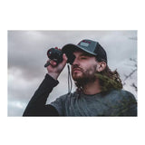 AGM Taipan TM10-256 Thermal Imaging Monocular