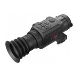 AGM Rattler TS19-256  Thermal Imaging Rifle Scope