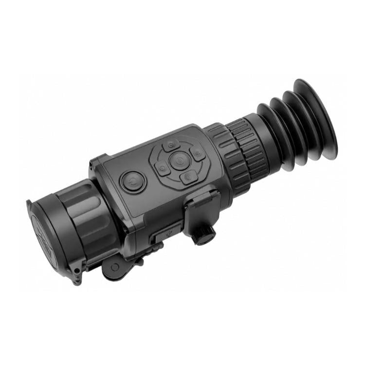 AGM Rattler TS19-256  Thermal Imaging Rifle Scope