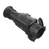 AGM Rattler TS19-256  Thermal Imaging Rifle Scope