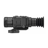 AGM Rattler TS25-256  Thermal Imaging Rifle Scope