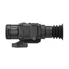AGM Rattler TS25-256  Thermal Imaging Rifle Scope