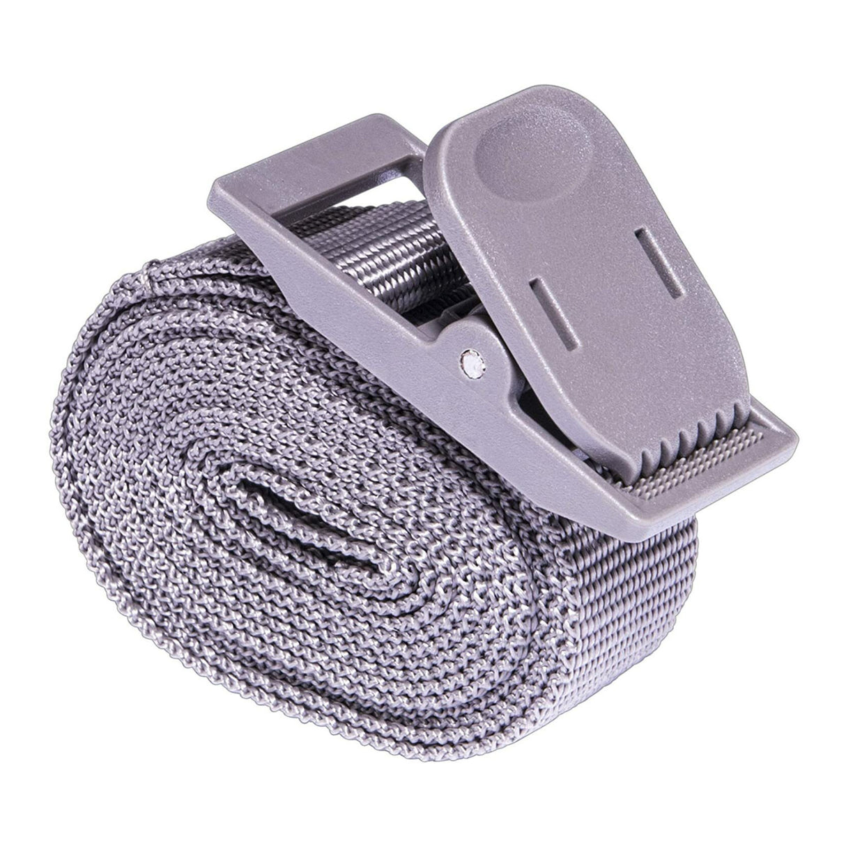 Wildgame Innovations ZeroTrace Mounting Bracket