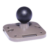 Wildgame Innovations ZeroTrace Mounting Bracket