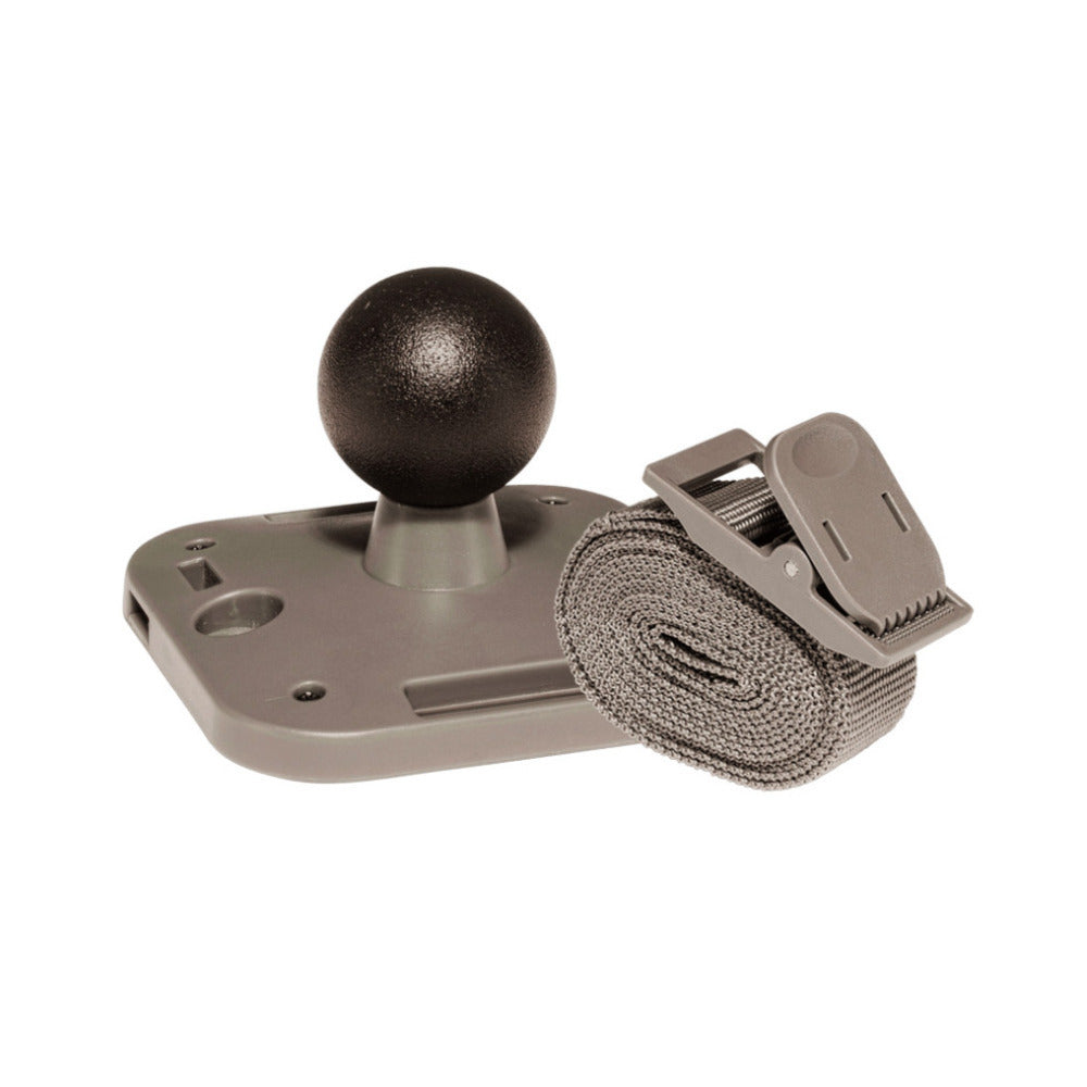 Wildgame Innovations ZeroTrace Mounting Bracket