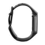 Fitbit Charge 5 Advanced Fitness and Health Tracker (Black)