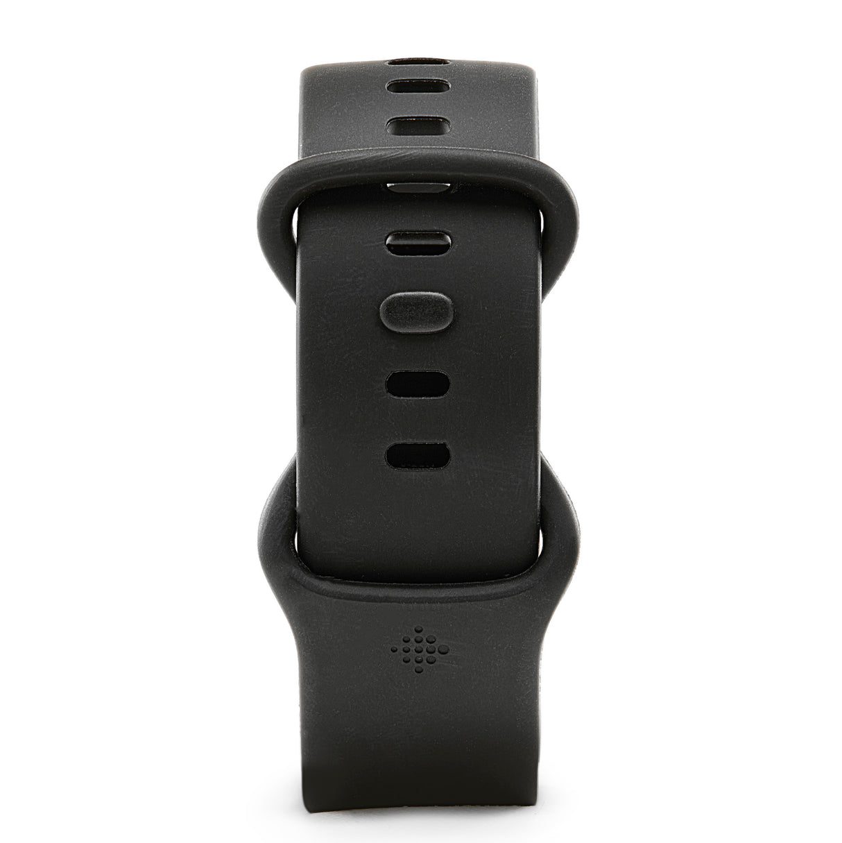 Fitbit Charge 5 Advanced Fitness and Health Tracker (Black)