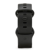 Fitbit Charge 5 Advanced Fitness and Health Tracker (Black)