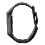 Fitbit Charge 5 Advanced Fitness and Health Tracker (Black)