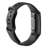 Fitbit Charge 5 Advanced Fitness and Health Tracker (Black)