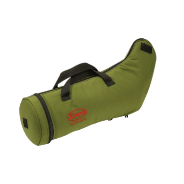 Kowa Sporting Optics Carrying Case for TSN-773