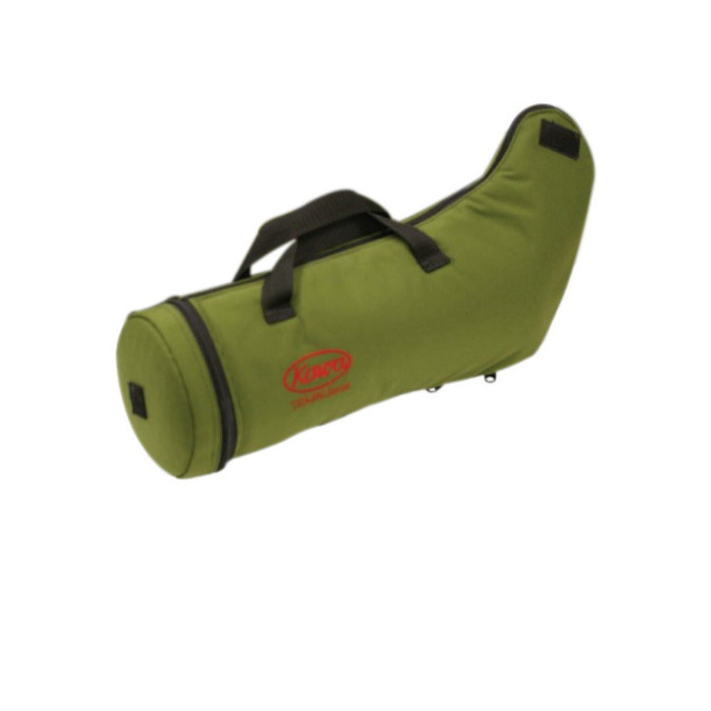 Kowa Sporting Optics Carrying Case for TSN-773
