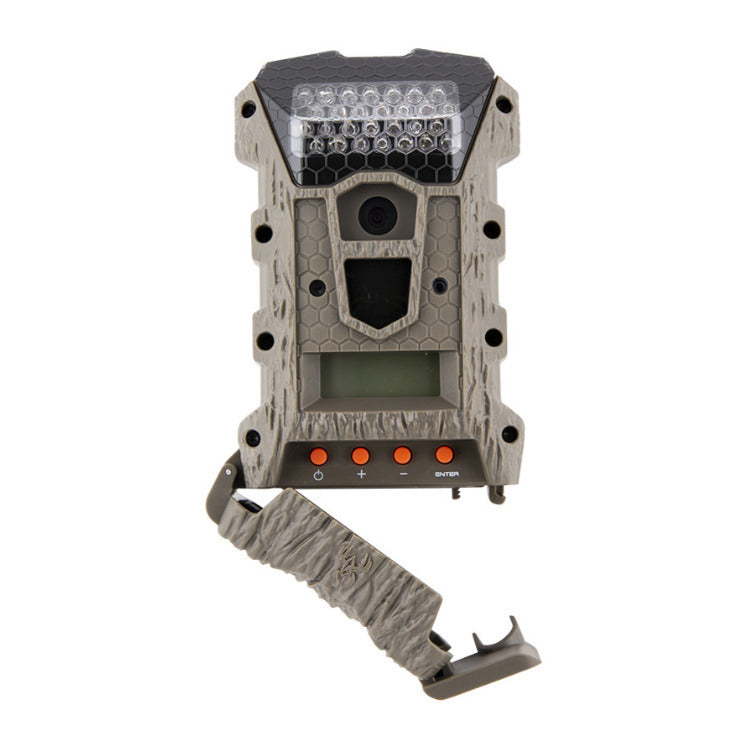 Wildgame Innovations Wraith 18MP Trail Camera