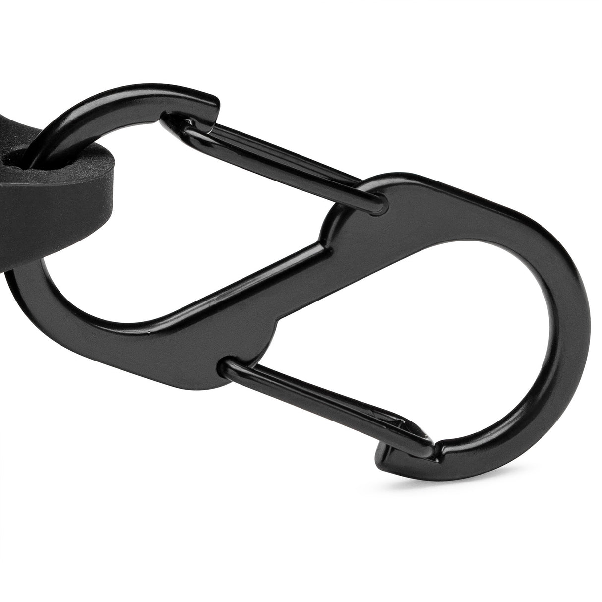 Knox Gear Silicone Charging Case for Sony WF-1000XM4 Truly Wireless Earbuds